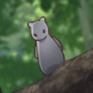 Meet your Posher, Aura